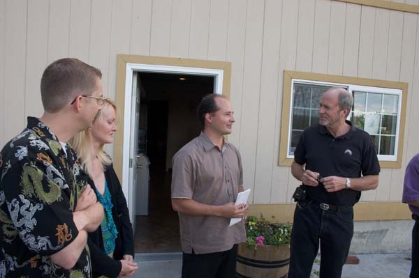 WA WINE DAY-012
