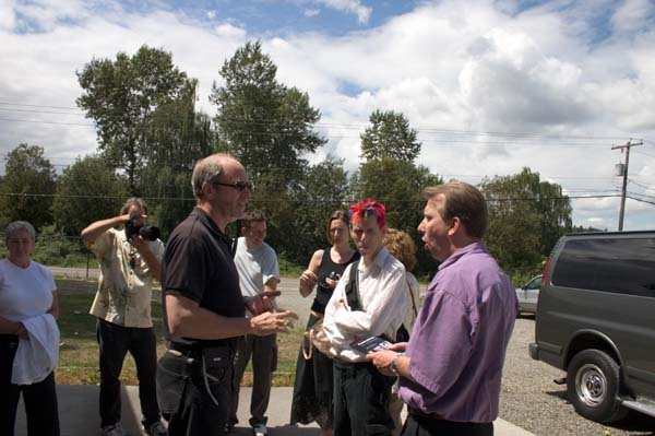 WA WINE DAY-014
