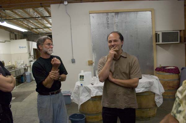 WA WINE DAY-021