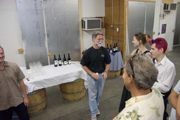 WA WINE DAY-022