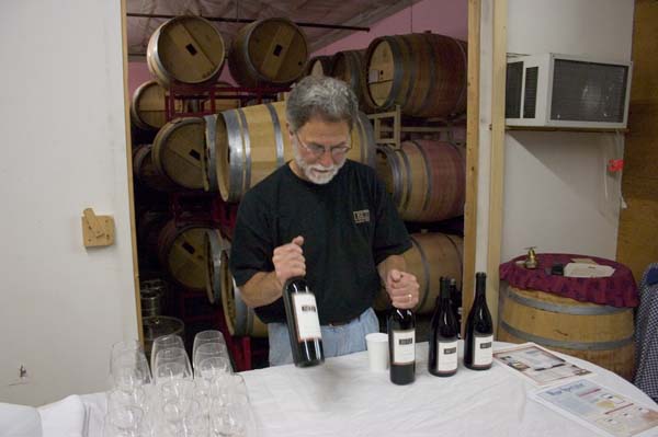 WA WINE DAY-028