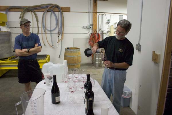 WA WINE DAY-030