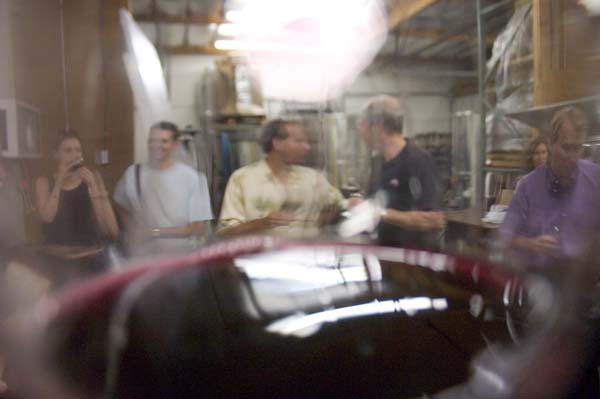 WA WINE DAY-031