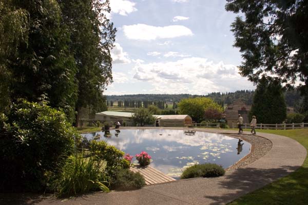 WA WINE DAY-057