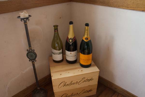 WA WINE DAY-066