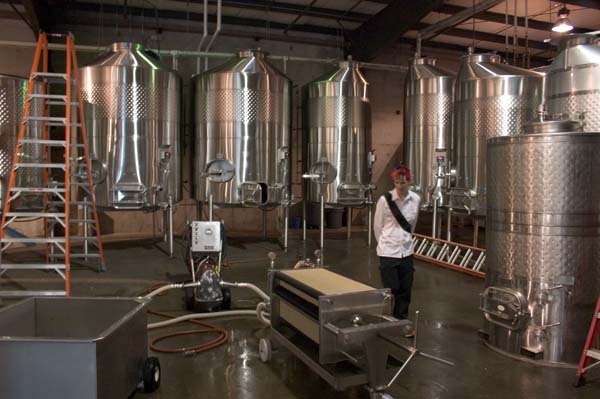 WA WINE DAY-067