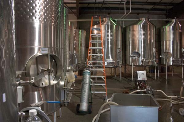 WA WINE DAY-068
