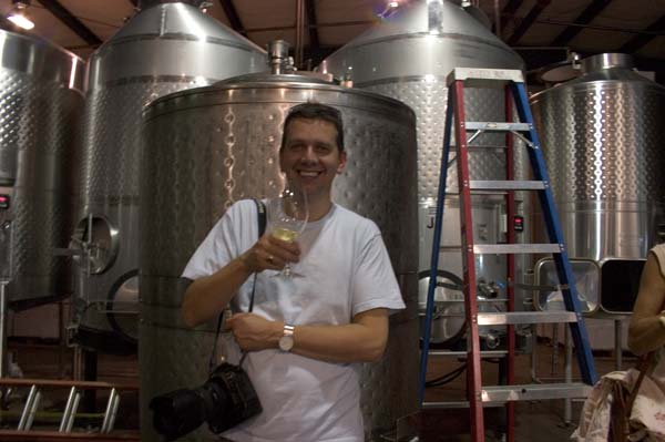WA WINE DAY-069