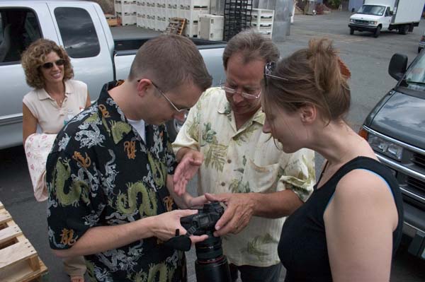 WA WINE DAY-078