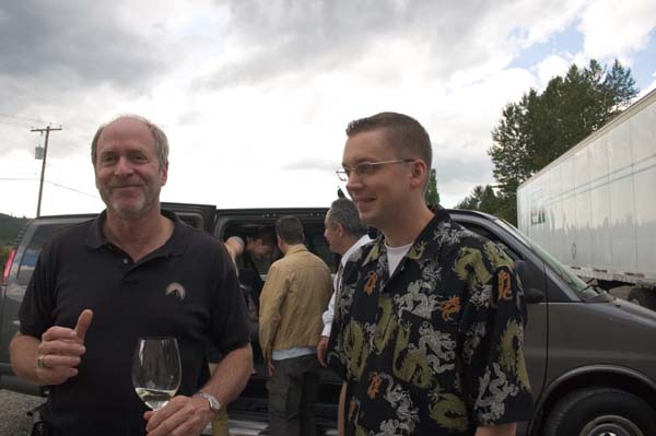 WA WINE DAY-087