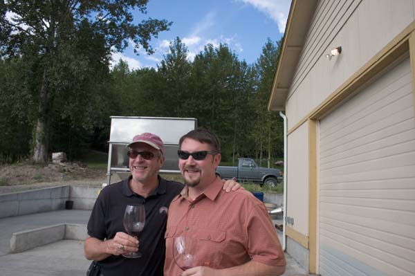 WA WINE DAY-091