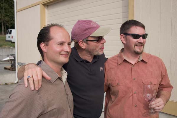 WA WINE DAY-093