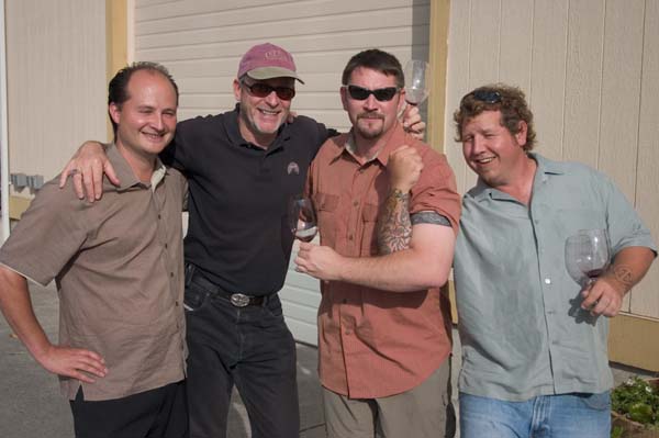 WA WINE DAY-096