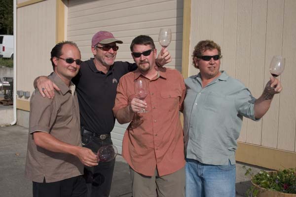 WA WINE DAY-100