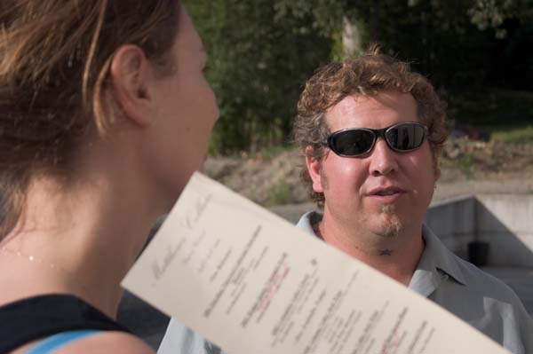WA WINE DAY-102
