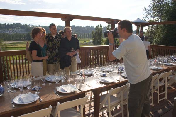 WA WINE DAY-106