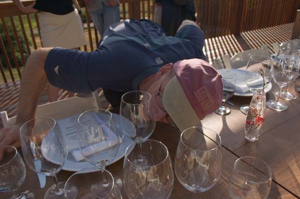 WA WINE DAY-107