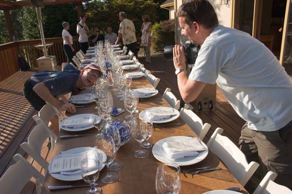 WA WINE DAY-108