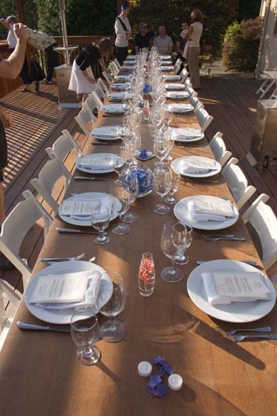 WA WINE DAY-109