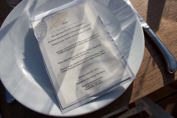 WA WINE DAY-112