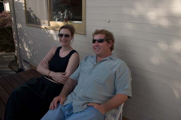 WA WINE DAY-113