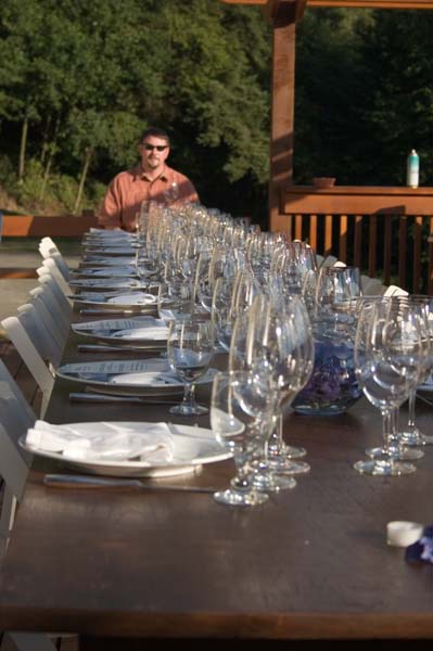 WA WINE DAY-117
