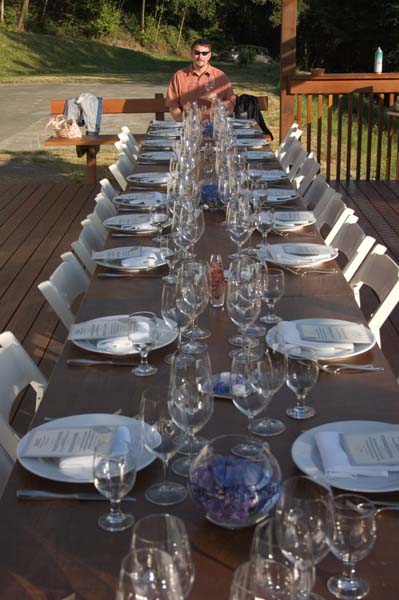 WA WINE DAY-118