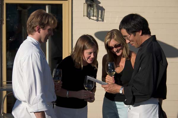 WA WINE DAY-121