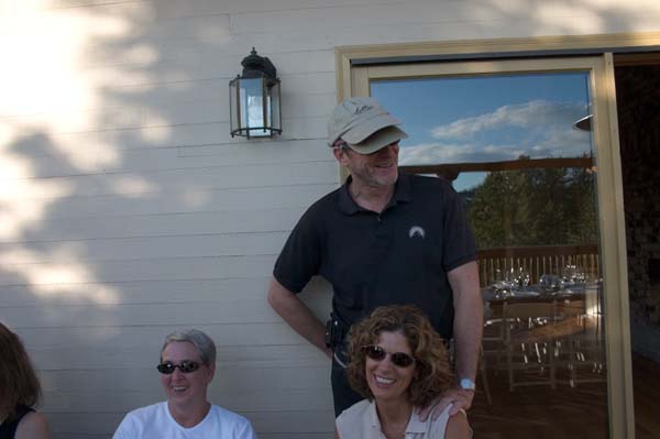 WA WINE DAY-129