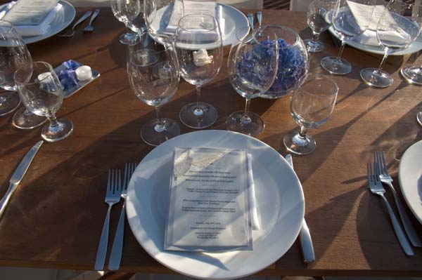 WA WINE DAY-130