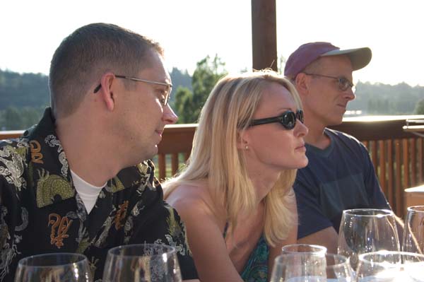 WA WINE DAY-131