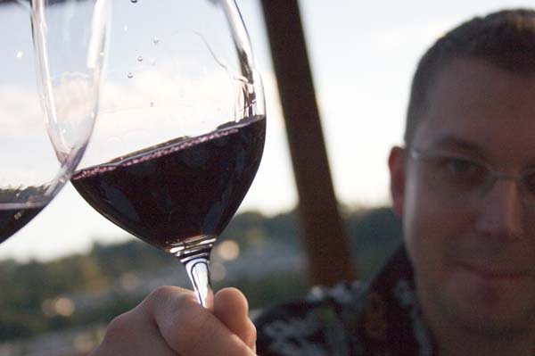 WA WINE DAY-135