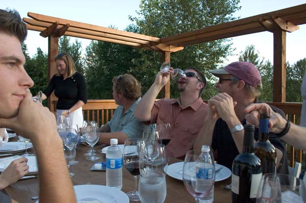 WA WINE DAY-136