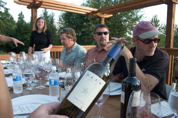 WA WINE DAY-137