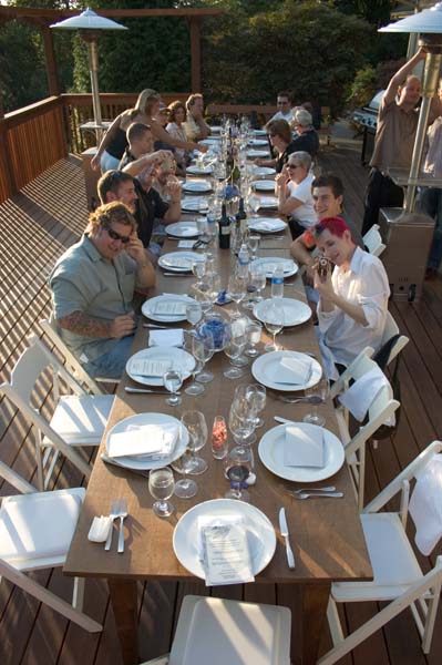 WA WINE DAY-138