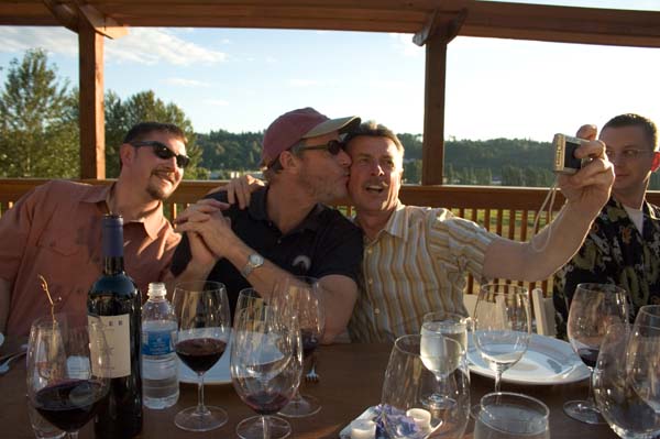 WA WINE DAY-140