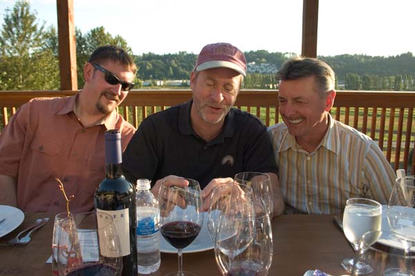WA WINE DAY-141