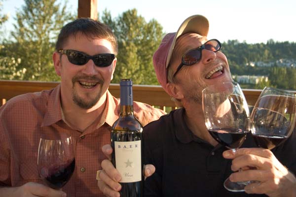 WA WINE DAY-144