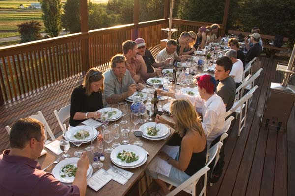 WA WINE DAY-148