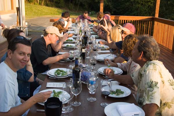 WA WINE DAY-149