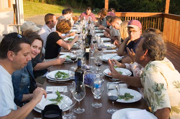 WA WINE DAY-150