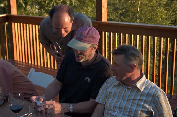 WA WINE DAY-153