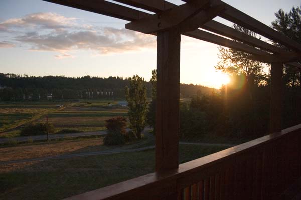 WA WINE DAY-158