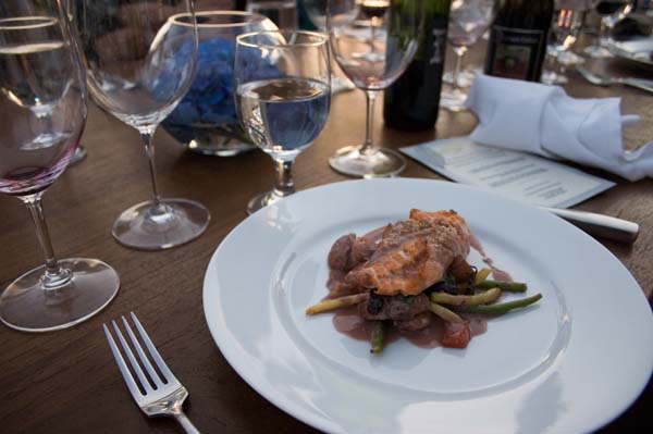 WA WINE DAY-160