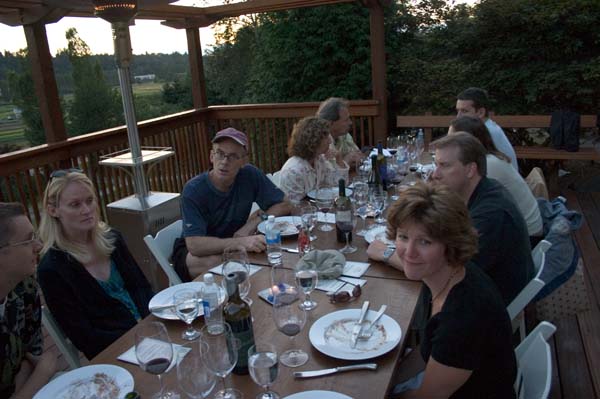 WA WINE DAY-164