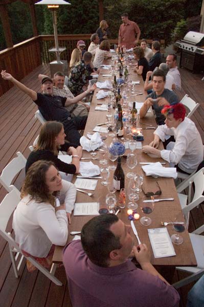 WA WINE DAY-175