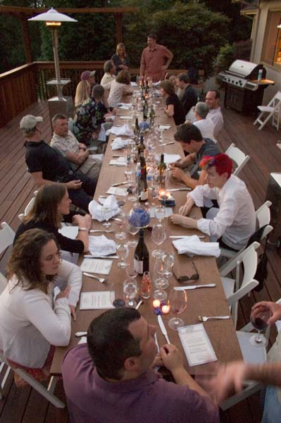 WA WINE DAY-176
