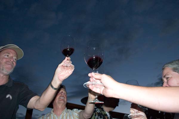 WA WINE DAY-184