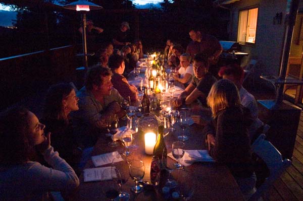 WA WINE DAY-187