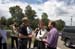 WA WINE DAY-014